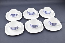 Rosenthal Studio Line SUOMI 6x