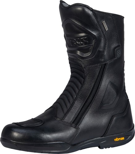 Ixs zip sym - 2-zip-sym, 2.0
