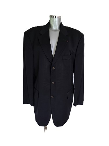 Hugo boss vinci anzugjacke - da,