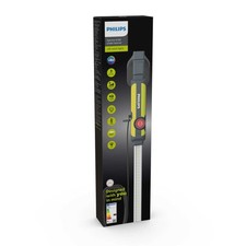 Philips LED Motorraumlampe