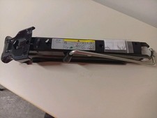 Orig VW T5 VW T6 Transporter Wagenheber Bordwerkzeug Werkzeug 7E0011031L