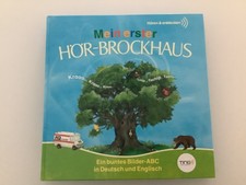 TING Hörstift - Mein erster