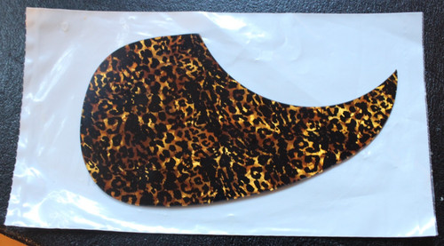 Gitarre gitarren schlagbrett - gitarre,