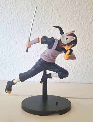 Itachi uchiha naruto - itachi,
