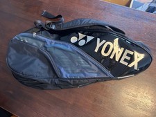 YONEX Badmintonschlägertasche