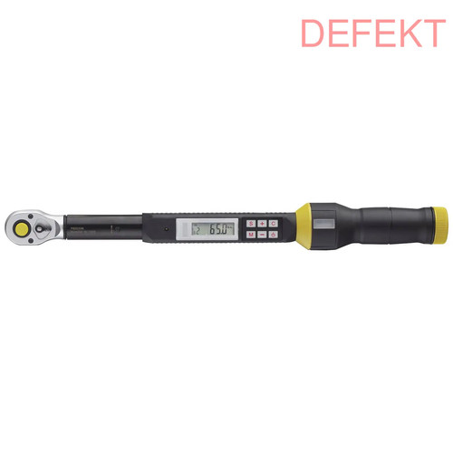 Proxxon mc100 23337 - proxxon,