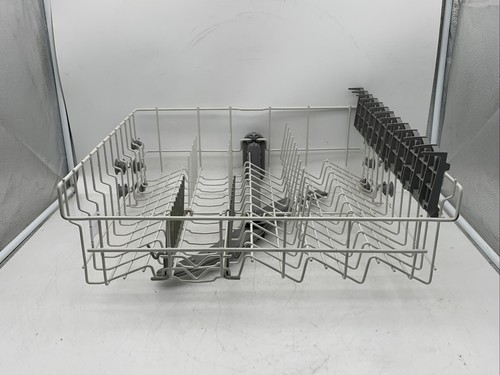 Original bsh bosch - bosch, siemens