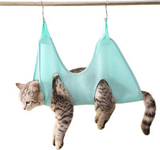 1 Stück Hunde Tragehilfe