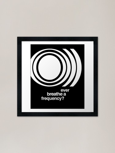 Sunn ever breathe a - sunn,