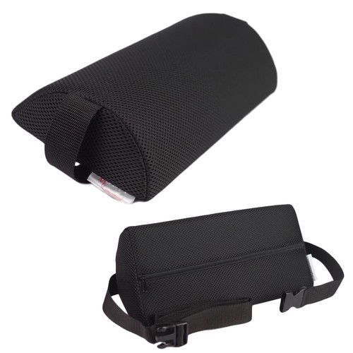 Orthopädisches kissen 30x15x6 - orthopädisches,