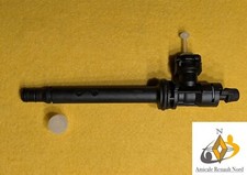 Neu Hydraulikanschluss Nehmerzylinder Renault Espace IV Laguna III 2.0 CDI #