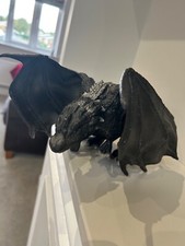 Schleich pensionierte Bayala