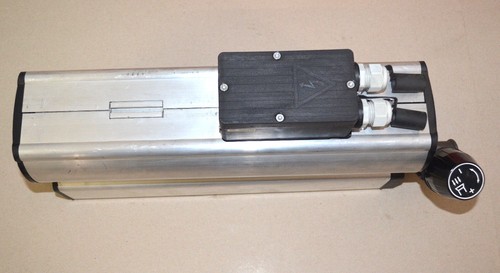 Becker vasf 1 variair - becker,