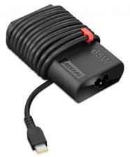 Lenovo usb netzteil - usb-c,