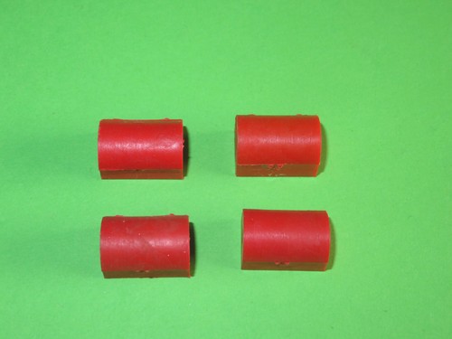 Timpo toys gepäckstücke - timpo,