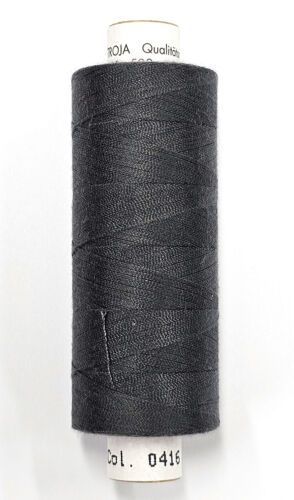 Amann mettler allesnäher - mettler,