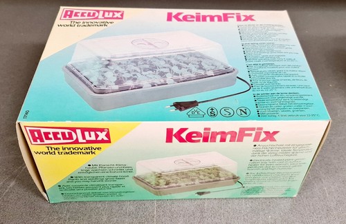 Top keimtreibhaus - , ***