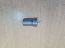 Düseneinsatz DN8S1 passend