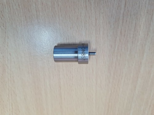 Düseneinsatz dn8s1 passend - düseneinsatz,