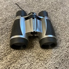 Kinder-Fernglas-Spielzeug, Vergrößerungsspielzeug mit Trageband,