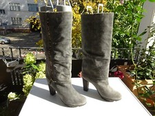 NAVYBOOT Damen Luxus Schuhe