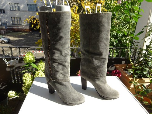 Navyboot damen luxus schuhe - damen,