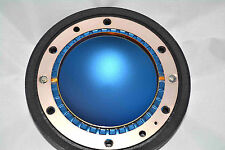 Membranhochtöner für EV