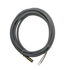 Brötje Speicherfühler Solar SF15 für GSR B und ESH 3