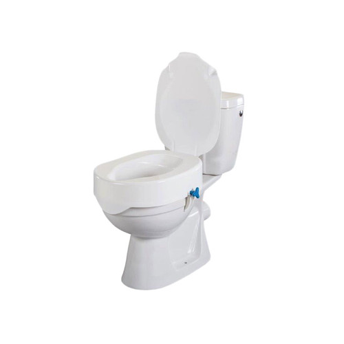 Rehotec toilettensitzerhöhung - rehotec,
