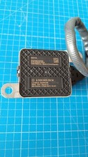 MERCEDES-BENZ NOX SENSOR