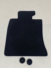Fußmatte Bodenmatte Teppich vorne links Mini R56 9181187