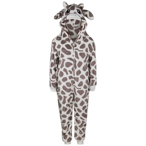 Kinder giraffe one - giraffe, piece