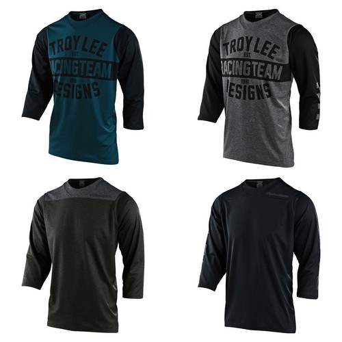 Troy lee designs herren - troy,