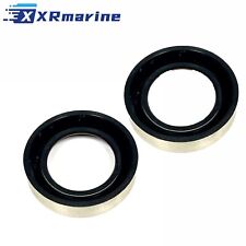 2 Stück Schmierungsfedern