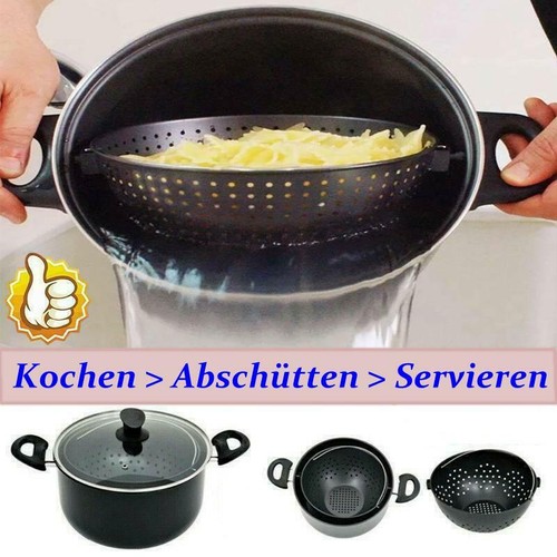 Weltneuheit der magische - ,