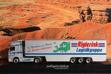Herpa 904780 actros 02 - 904780,