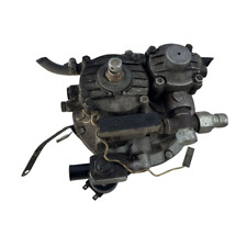 924XK Lunge Gas LPG Für