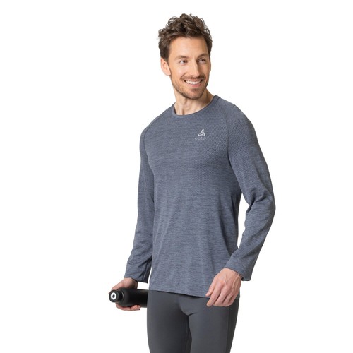 Odlo herren essentials - herren,