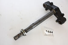 1444 Pegasus Sky 125 BH  TGB  Gabel Lenkstange