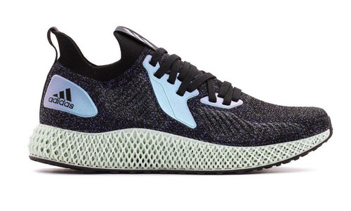 Adidas running alphaedge - adidas,
