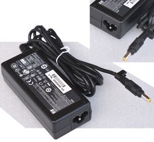 NETZTEIL FÜR MOBILEN DRUCKER