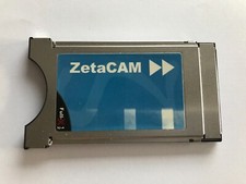 ZetaCam - Blue - Modul - Rev. 2.01