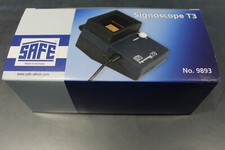 Safe 9893 signoscope - safe,