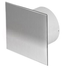 Badventilator Lüfter