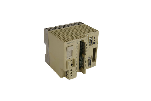 Siemens simatic 95u - siemens,