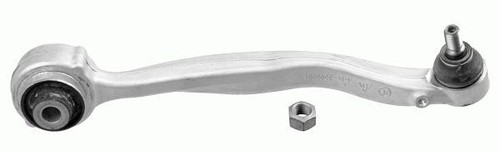 Lemförder 35060 querlenker - lemförder,