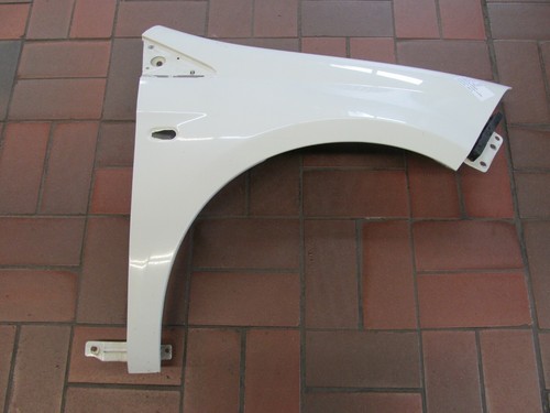Fiat bravo typ - bravo, 2