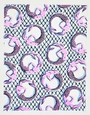 Atelier testemale - Painting