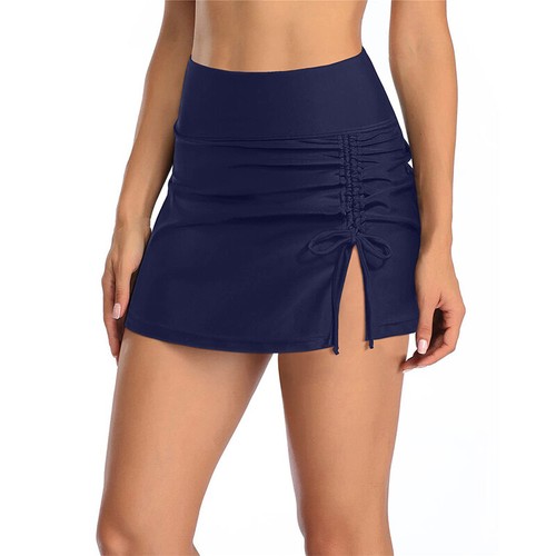 Badeanzug bikini hose shorts - badeanzug,