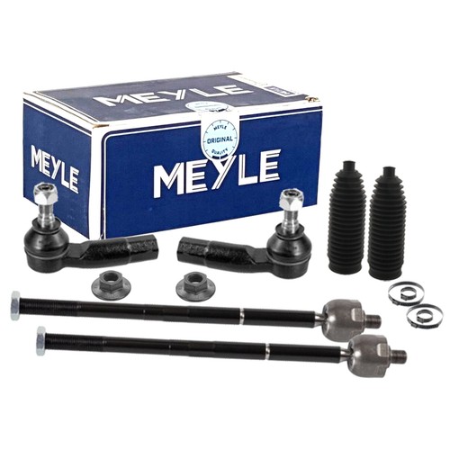 Meyle spurstange - meyle,